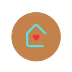 บริษัทรับทำบัญชีใกล้ฉัน